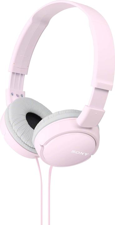 Immagine prodotto Sony Mdr-Zx110 (NC, Cablato)