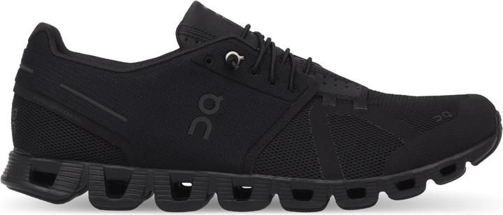 On Running Cloud M (46)