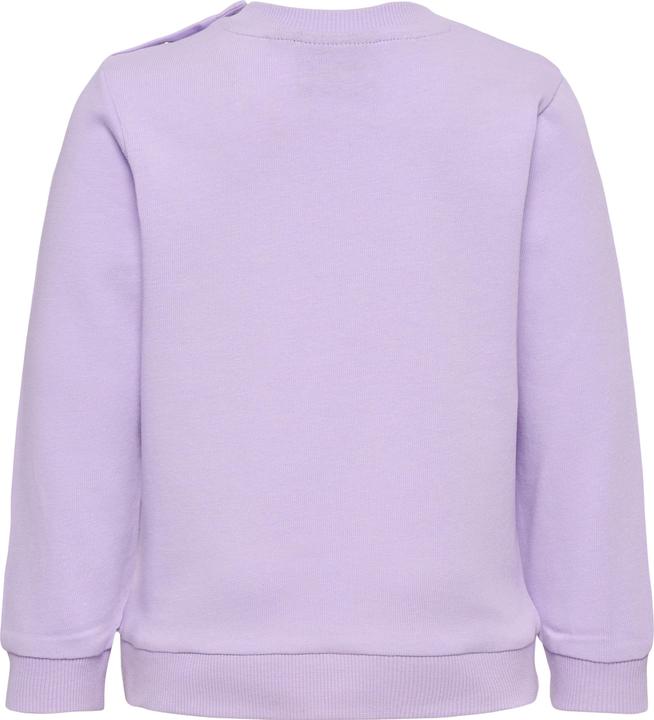 Immagine prodotto hummel Tuta Arine Hmlhappy (62)