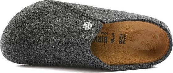Produktbild Birkenstock Zermatt (38)