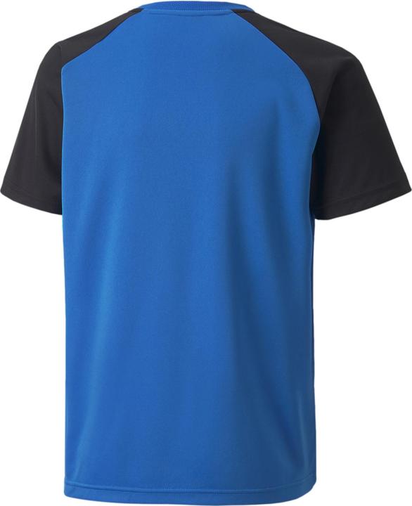 Immagine prodotto Puma Maglia del teamPACER Jr-704926 (128)