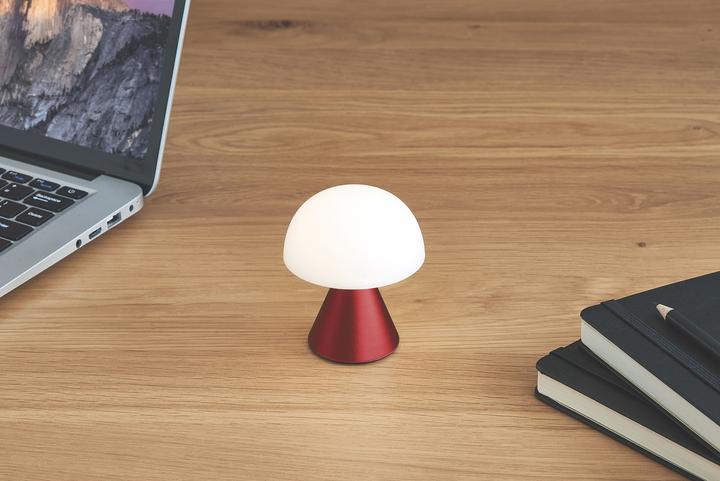 Actual product image Lexon Mina