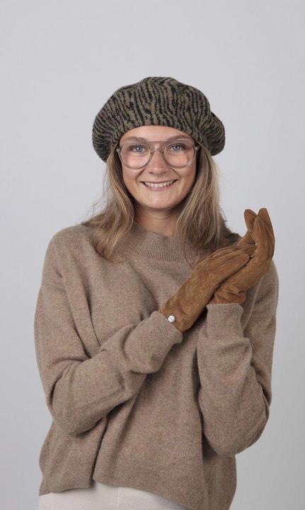 Actual product image Barts Christina (One size)