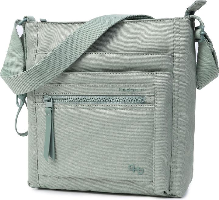Actual product image Hedgren Inner City Orva Umhängetasche RFID 25 cm