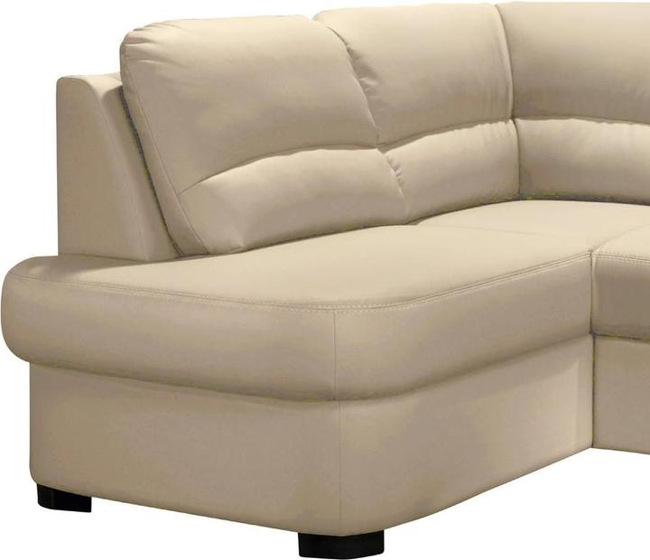 Actual product image Livetastic Danilo (Corner sofa)