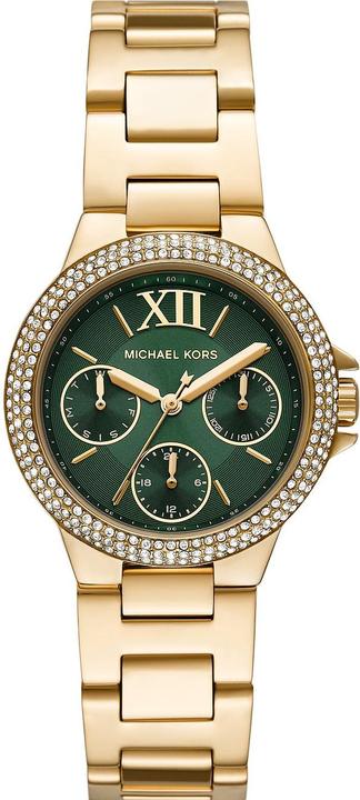 Produktbild Michael Kors Camille (Analoguhr, 33 mm)