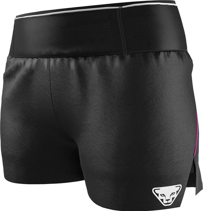 Immagine prodotto Dynafit Pantaloncini Dna 2/1 Split (M)