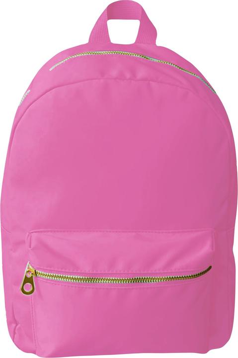 Actual product image Bagbase Sundae Mini Backpack (10 l)