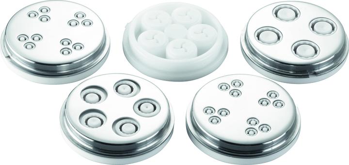 Immagine prodotto Gorenje Accessori per pasta MMC-SMP5