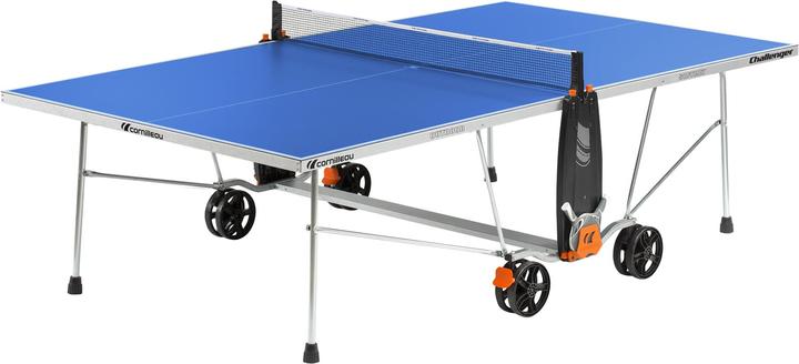 Produktbild Cornilleau Outdoor Challenger