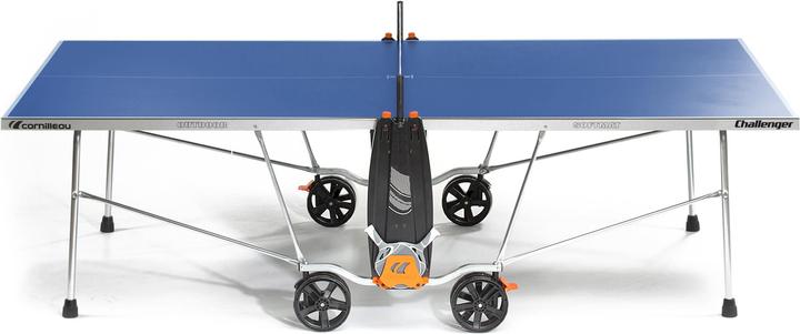 Produktbild Cornilleau Outdoor Challenger