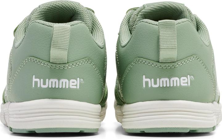 Immagine prodotto hummel Speed Jr (27)