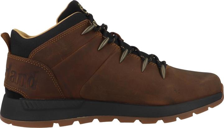 Produktbild Timberland Sprint Trekker (43)