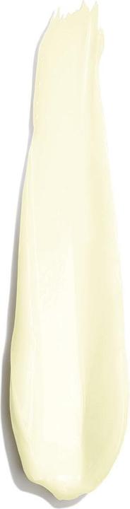 Produktbild Clarins Crème Solaire (Sonnencreme, SPF 50+, 150 ml, 199 g)