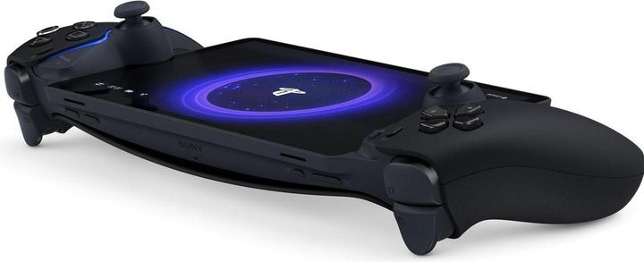 Produktbild Sony PlayStation Portal Remote-Player