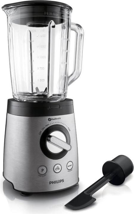 Immagine prodotto Philips Avance HR2195/04 (900 W)