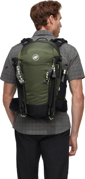 Immagine prodotto Mammut Lithium 25 (25 l)