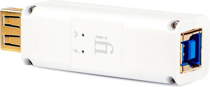 Image du produit iFi Audio iPurifier3 USB-B (Accessoire)
