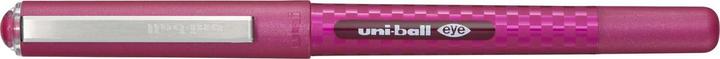 Uni-ball Tintenroller (Red, 1 x)