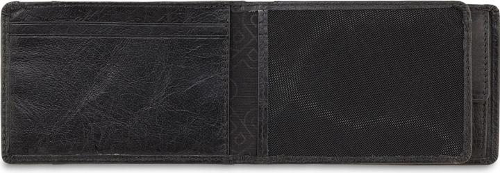 Image du produit Picard Portefeuille Buddy 1