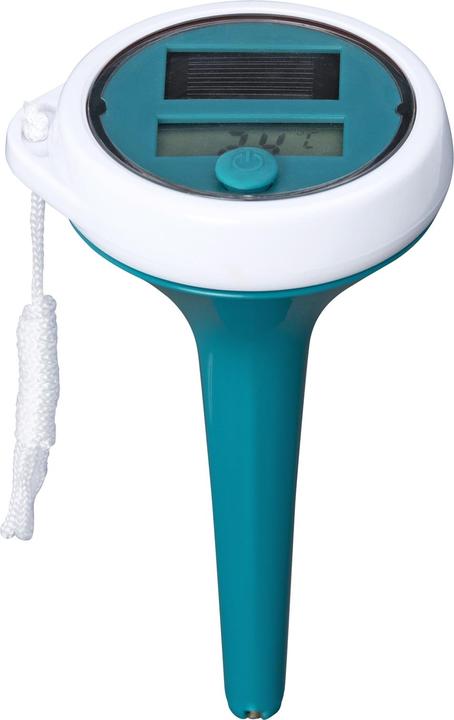 Produktbild Bestway Digital Floating Pool Thermometer