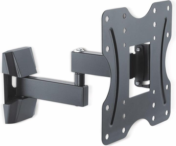 PureMounts PM-FM11-200 Wandhalterung (Wand, 42", 30 kg)