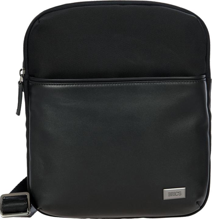 Brics Monza Umhängetasche 21 cm