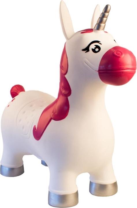 Produktbild Imagetoys Magni - Jumping Unicorn ( 5538 )