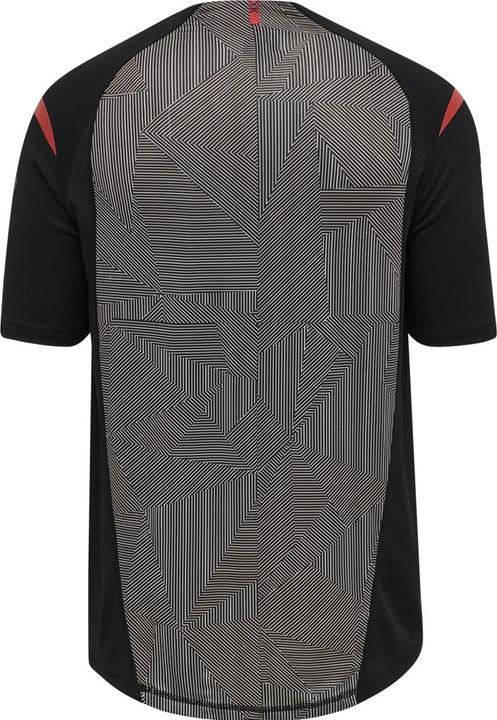 Produktbild hummel Pro Xk Pre Game Jersey S/S (S)