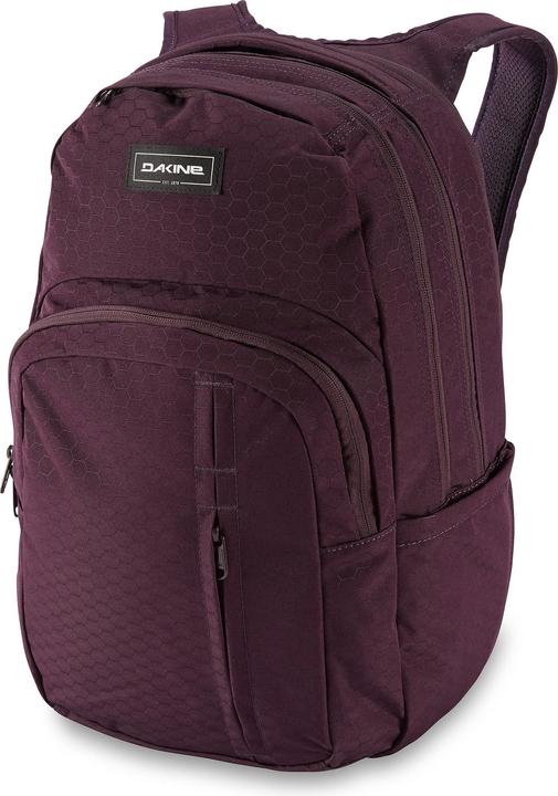 Dakine Campus Premium (28 l)