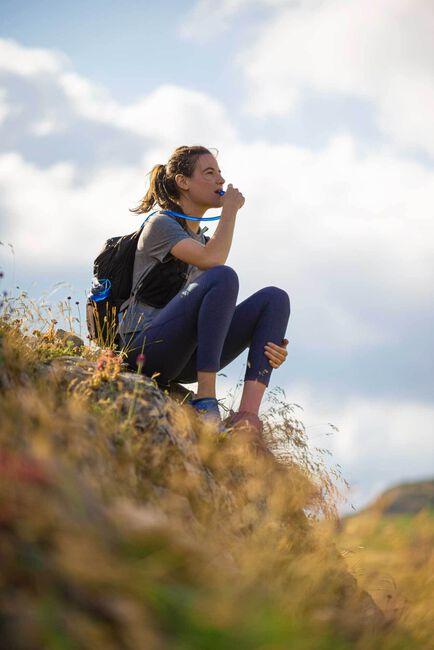 Actual product image Camelbak Octane 18 (18 l)