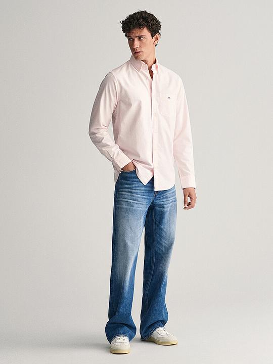 Image du produit GANT 10019913 (L)