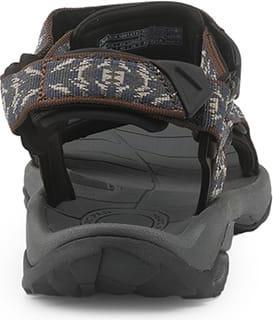 Produktbild Teva Terra Fi Lite (40.5)