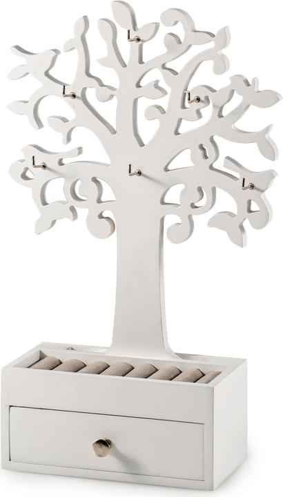 Pajoma Tree