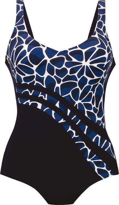 Produktbild Anita Blue Depths Badeanzug (38 C)