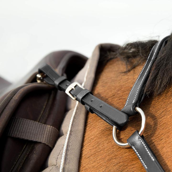 Produktbild Horze Verstellbares Jagdhalsband für Pferde
