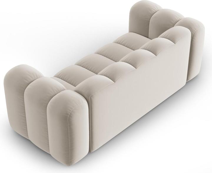 Produktbild Micadoni Lupine (2-Sitzer, 3-Sitzer, 4-Sitzer)