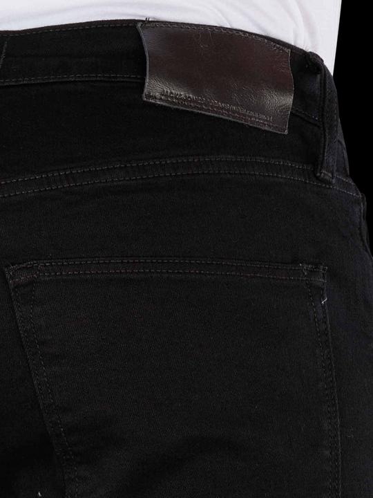 Produktbild Jack & Jones Clark Evan GE 598 Regular fit Jeans (W31/L30)
