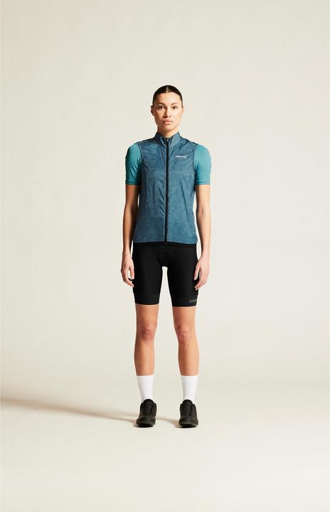 Actual product image Craft Pro Gravel Wind (M)
