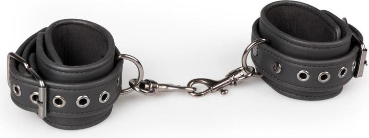 Produktbild Easytoys Wrist Cuffs