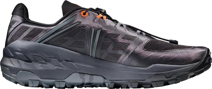 Image du produit Mammut Sertig TR Low GTX Men (47.5)