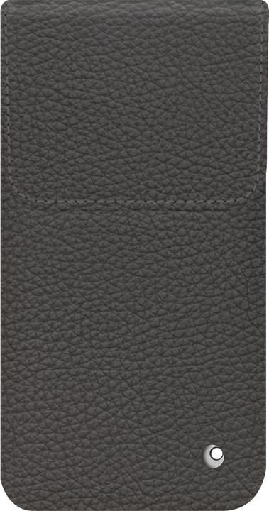 Image du produit Noreve Coque en cuir (Apple iPhone 16 Plus)