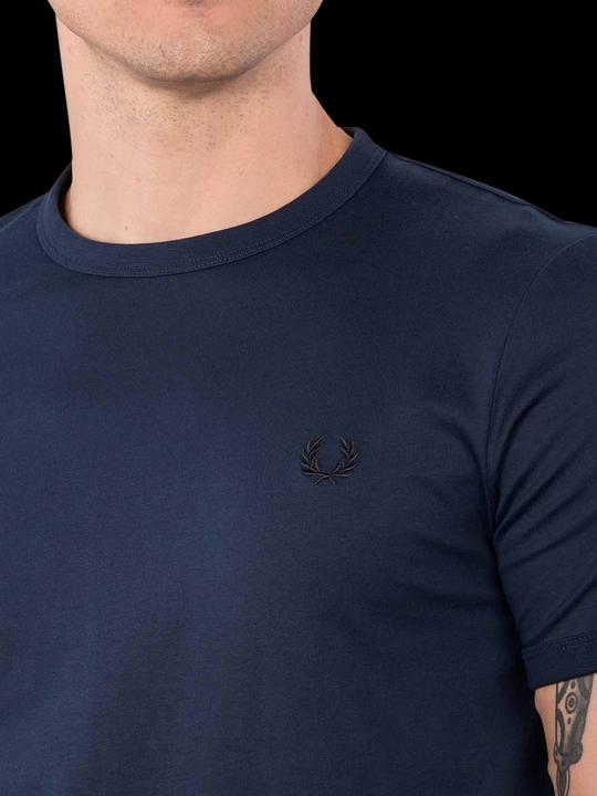 Immagine prodotto Fred Perry M3519 (XL)