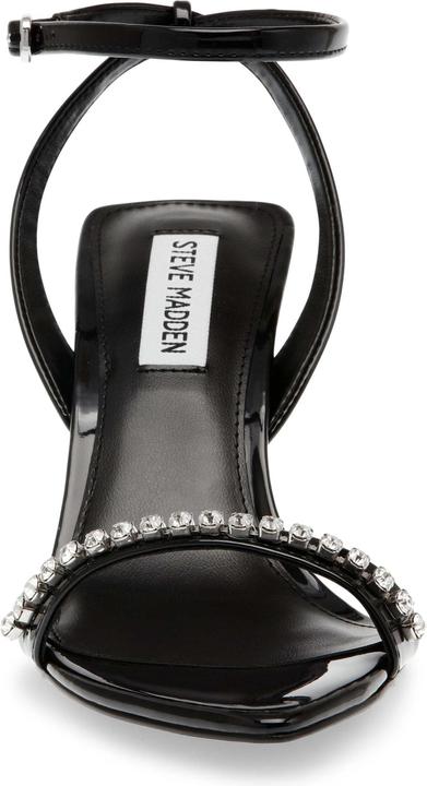 Produktbild Steve Madden sandalen für en fuels (38)