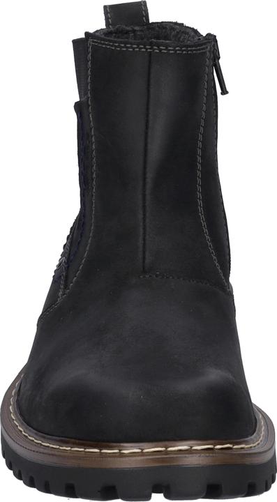 Image du produit Josef Seibel 21949-MA86 (47)
