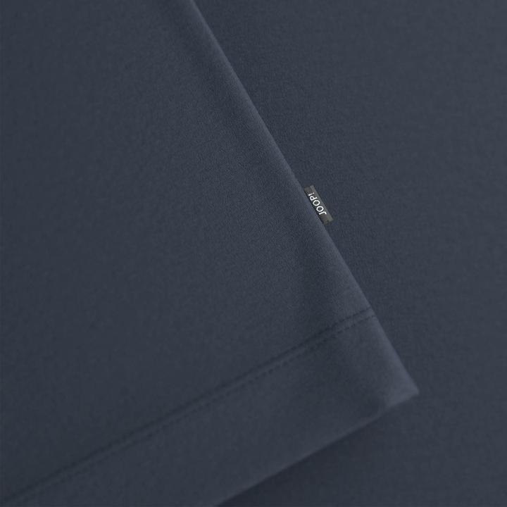Actual product image Joop! Priamo (M)