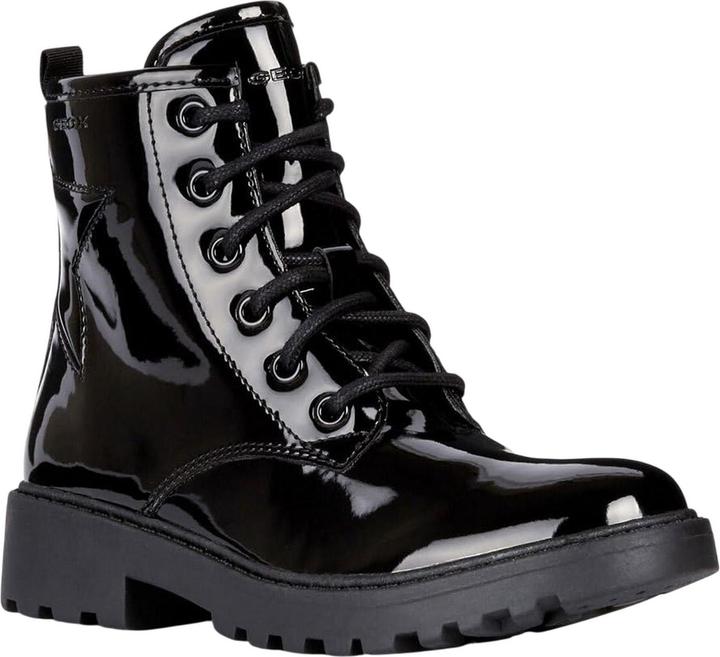 Image du produit Geox - Bottines CASEY - Fille (23)