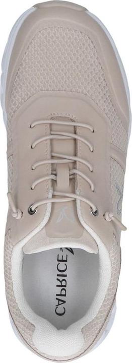 Actual product image Caprice Sneaker (39)