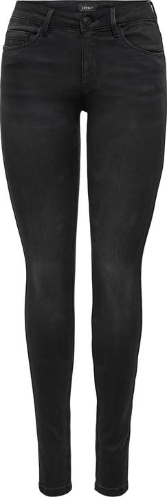 Actual product image Only Skinny Fit Jeans (32)