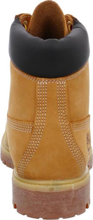 Immagine prodotto Timberland 6 Pollici Premium (41)
